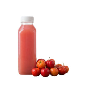 Jugo Cereza Natural