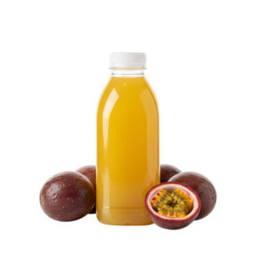 Jugo Chinola Natural
