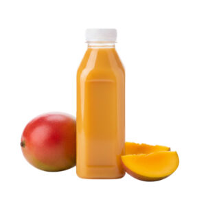 Jugo de Mango Natural