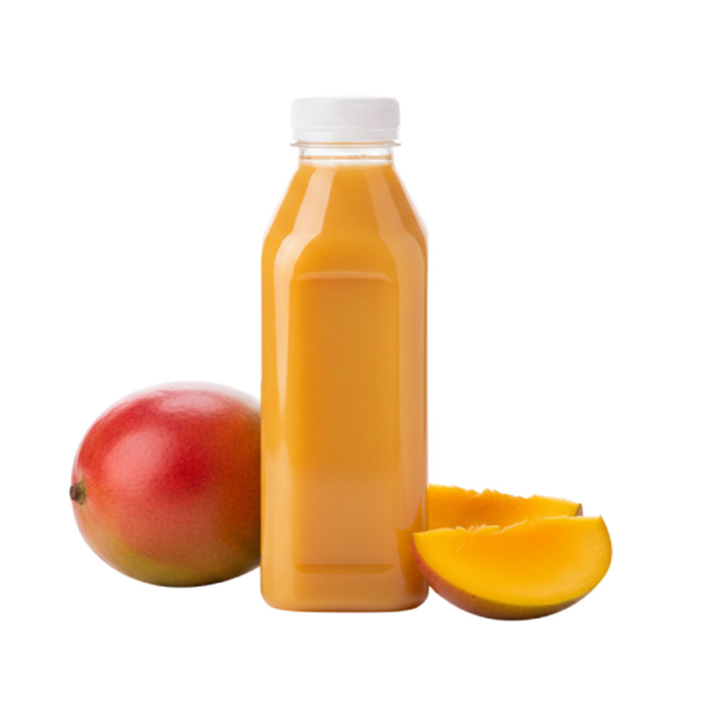 Jugo de Mango Natural