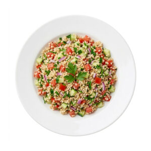 Ensalada Tipile